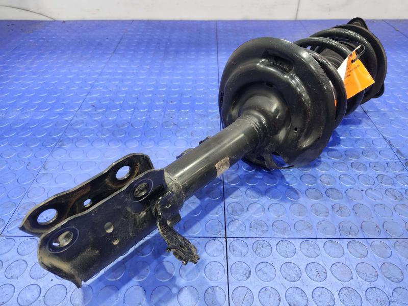 2021 Toyota RAV4 Strut Assembly