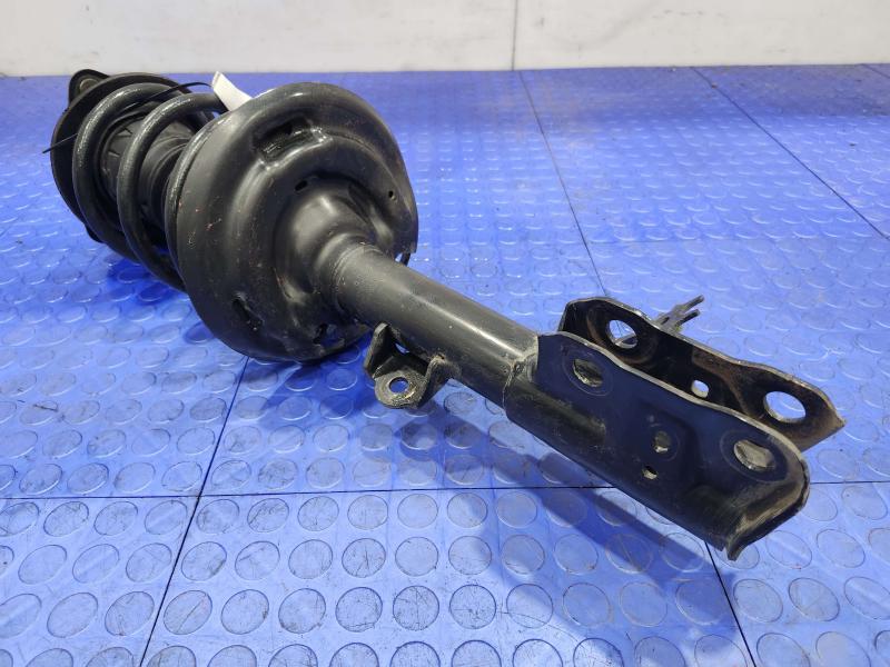 2021 Toyota RAV4 Strut Assembly