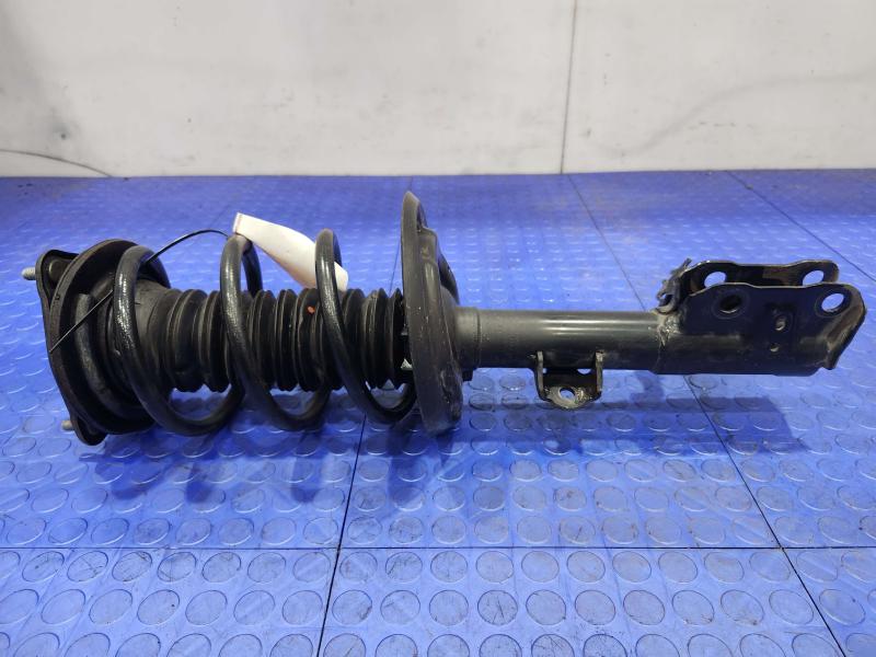 2021 Toyota RAV4 Strut Assembly
