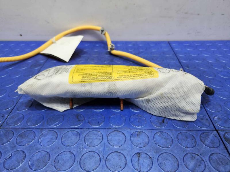 2016 Hyundai Tucson Air Bag