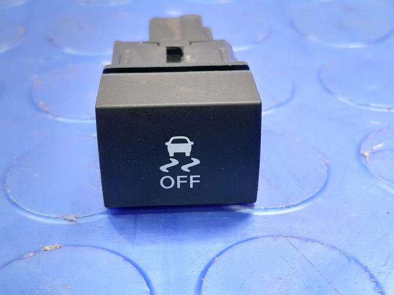 2022 Nissan Versa Misc Ebay Parts