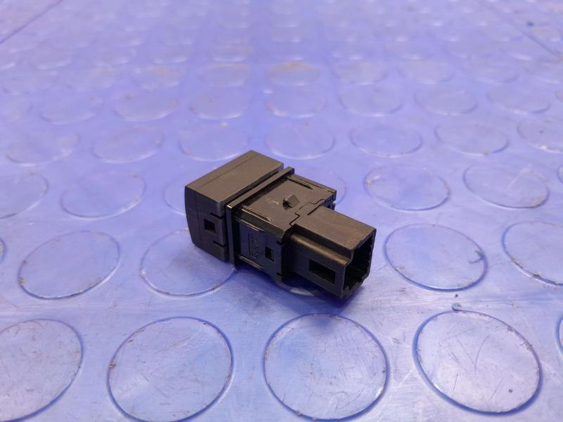 2022 Nissan Versa Misc Ebay Parts