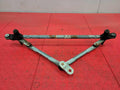 2008-2010 Saturn Vue Windshield Wiper Linkage Transmission OEM 20913315
