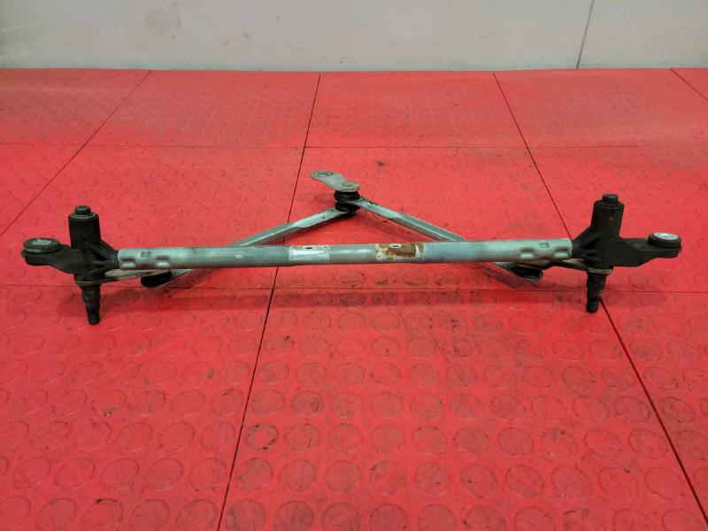 2008-2010 Saturn Vue Windshield Wiper Linkage Transmission OEM 20913315