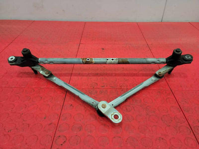 2008-2010 Saturn Vue Windshield Wiper Linkage Transmission OEM 20913315