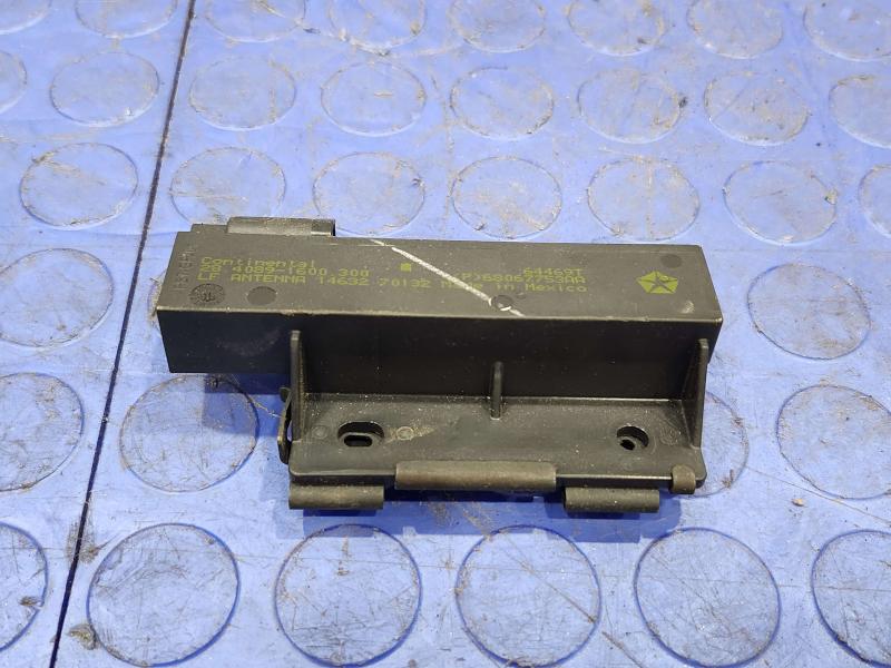 2013 Chrysler 300 Misc Ebay Parts