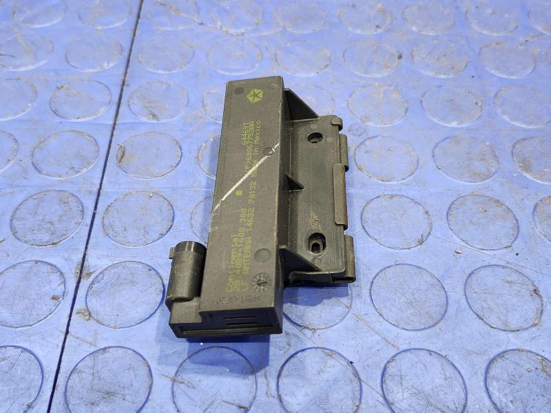 2013 Chrysler 300 Misc Ebay Parts