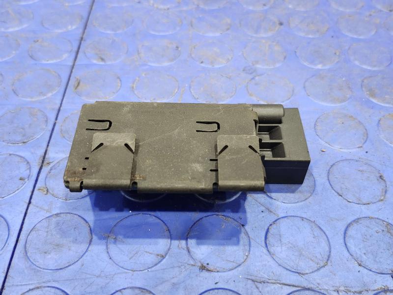 2013 Chrysler 300 Misc Ebay Parts