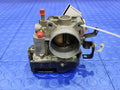 2013 Honda Accord Throttle Body/Valve Assy