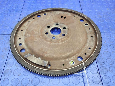 1993 Ford Econoline E-150 Flywheel