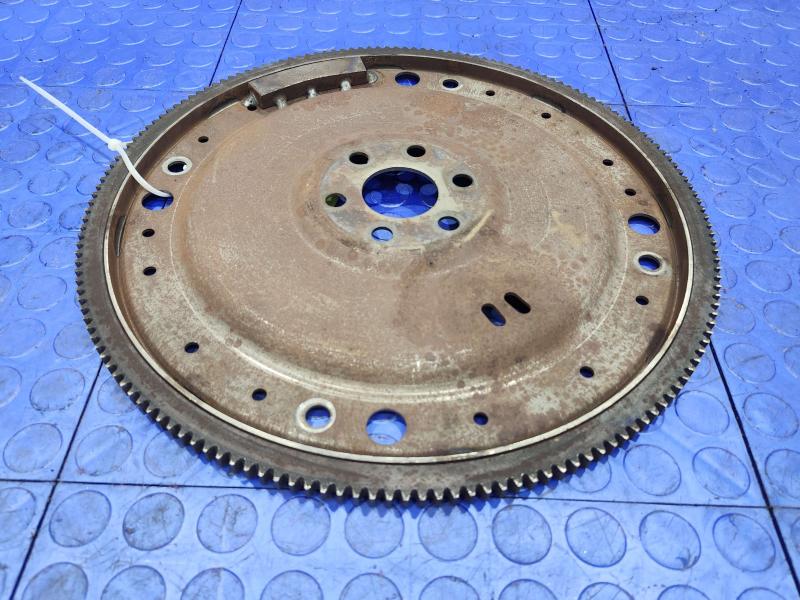 1993 Ford Econoline E-150 Flywheel