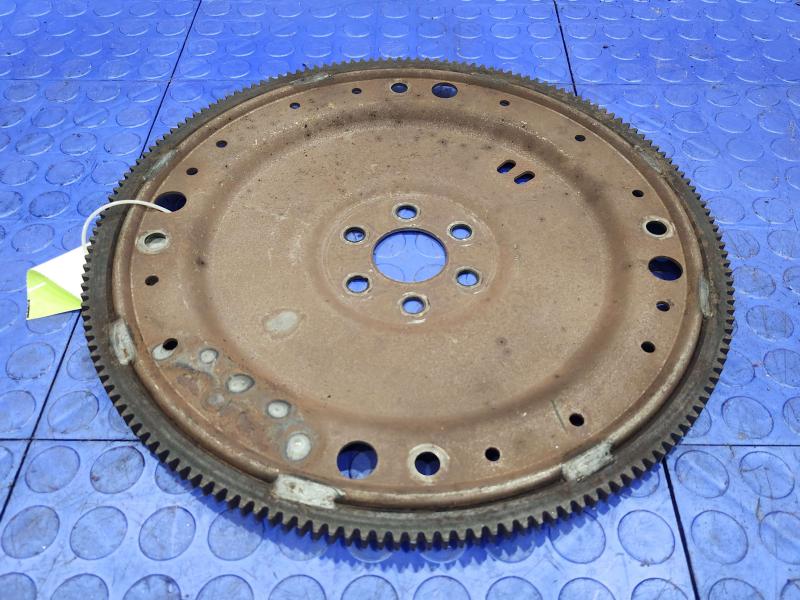 1993 Ford Econoline E-150 Flywheel