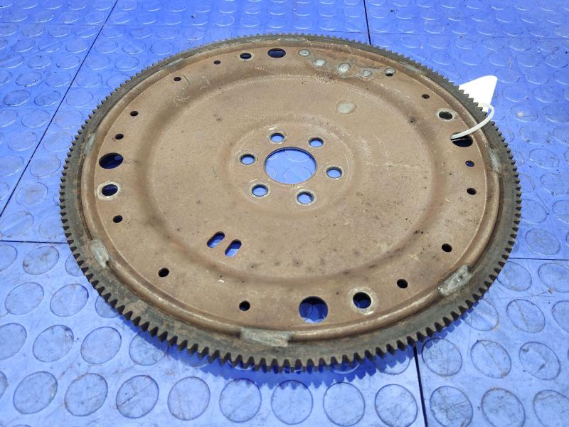 1993 Ford Econoline E-150 Flywheel