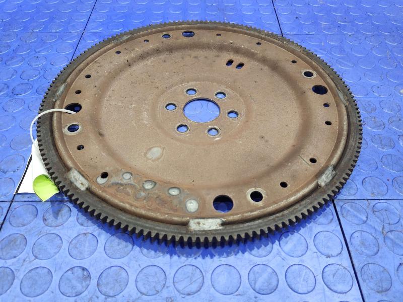 1993 Ford Econoline E-150 Flywheel