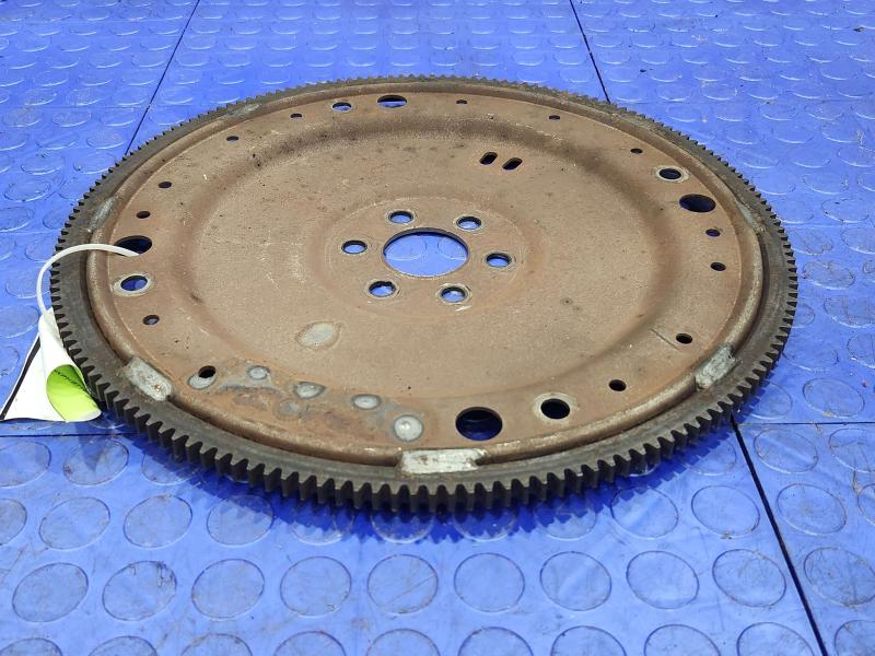 1993 Ford Econoline E-150 Flywheel