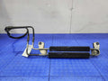 2017 Chevrolet Silverado 2500 Power Steering Cooler