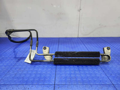 2017 Chevrolet Silverado 2500 Power Steering Cooler
