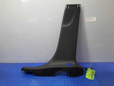 2023 Chevrolet Trailblazer Misc Ebay Parts