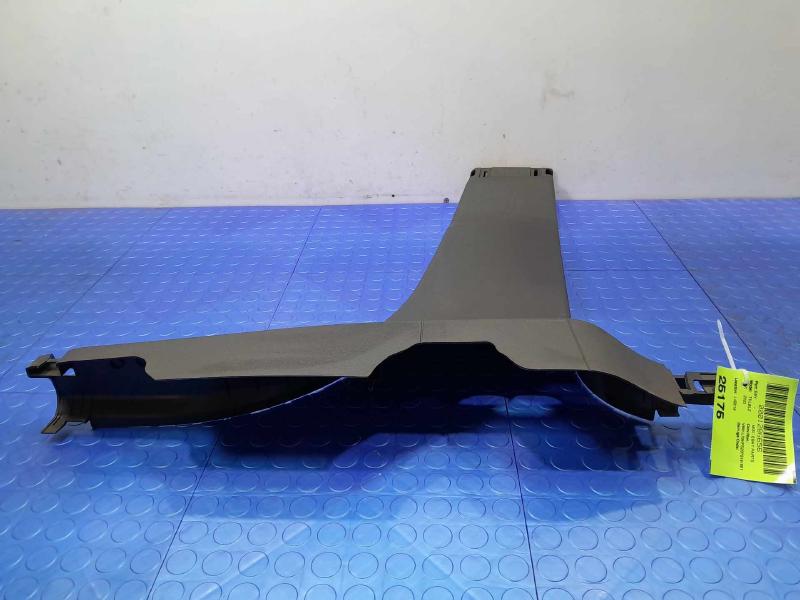 2023 Chevrolet Trailblazer Misc Ebay Parts