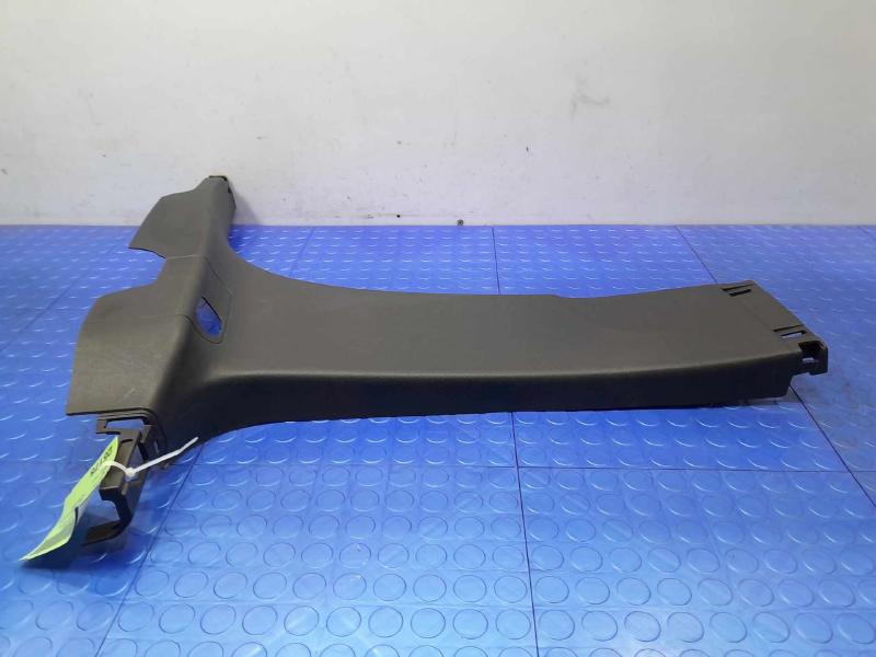 2023 Chevrolet Trailblazer Misc Ebay Parts