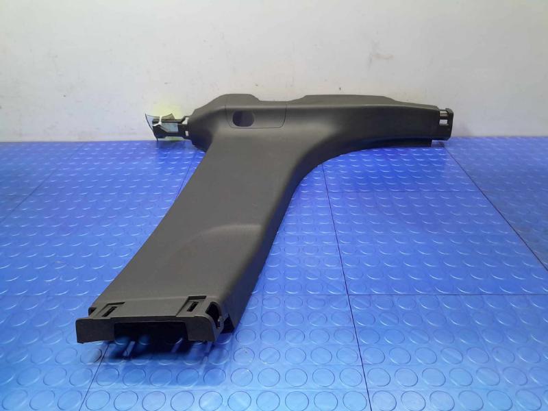 2023 Chevrolet Trailblazer Misc Ebay Parts
