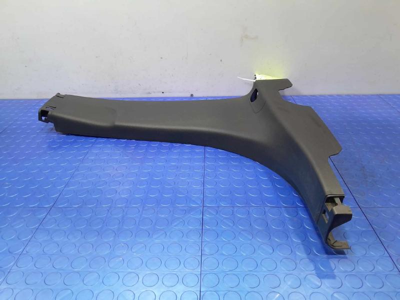 2023 Chevrolet Trailblazer Misc Ebay Parts