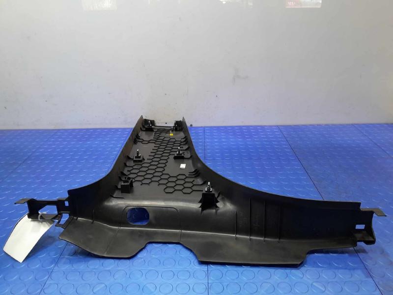 2023 Chevrolet Trailblazer Misc Ebay Parts