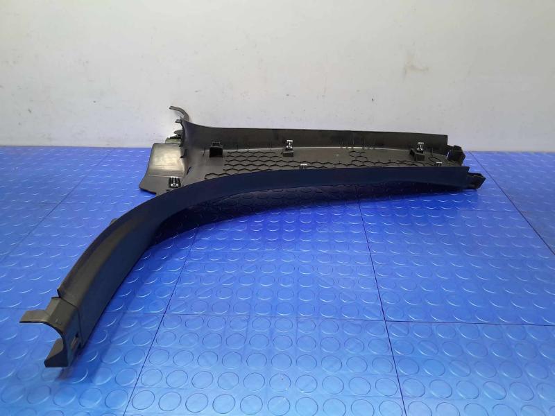 2023 Chevrolet Trailblazer Misc Ebay Parts