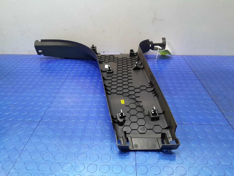 2023 Chevrolet Trailblazer Misc Ebay Parts
