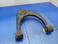2012 Toyota Tundra Upper Control Arm Front