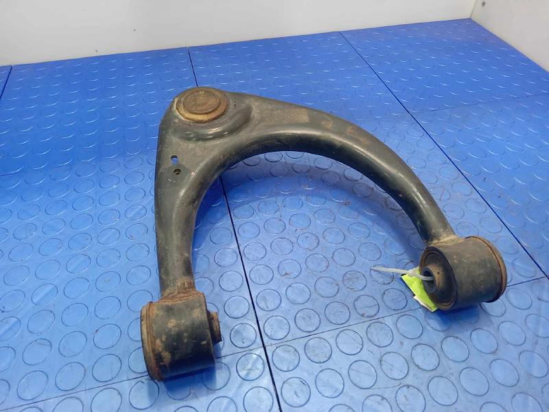 2012 Toyota Tundra Upper Control Arm Front