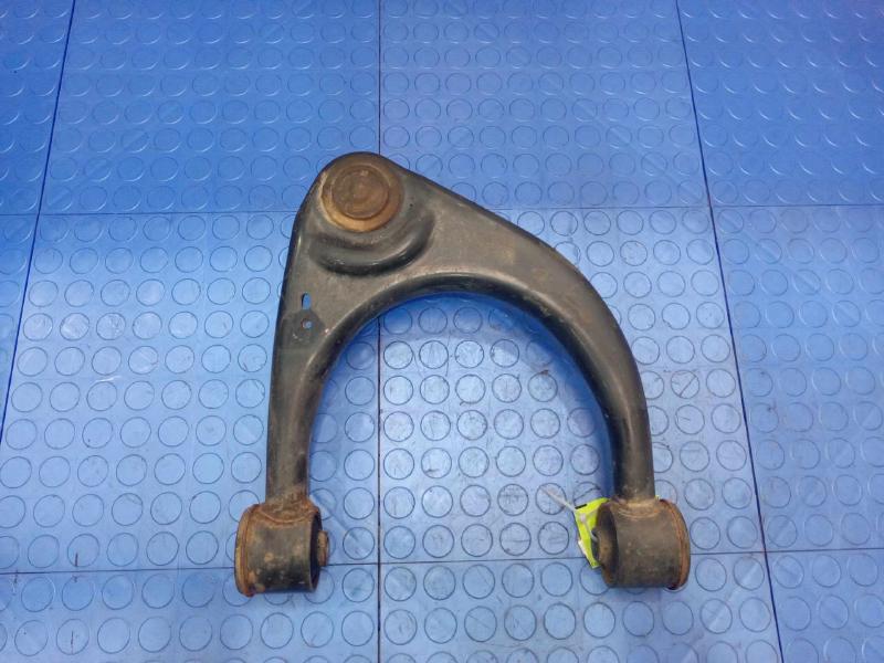 2012 Toyota Tundra Upper Control Arm Front