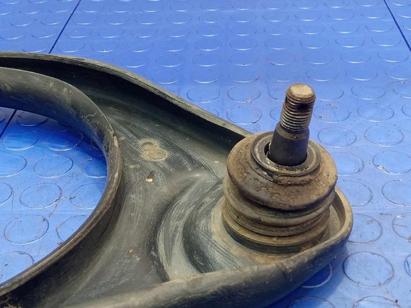 2012 Toyota Tundra Upper Control Arm Front