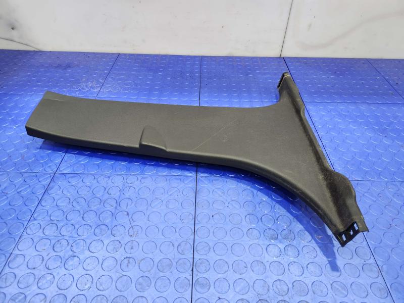 2017 Ford Focus Misc Ebay Parts