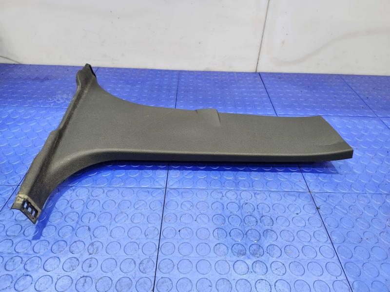 2017 Ford Focus Misc Ebay Parts