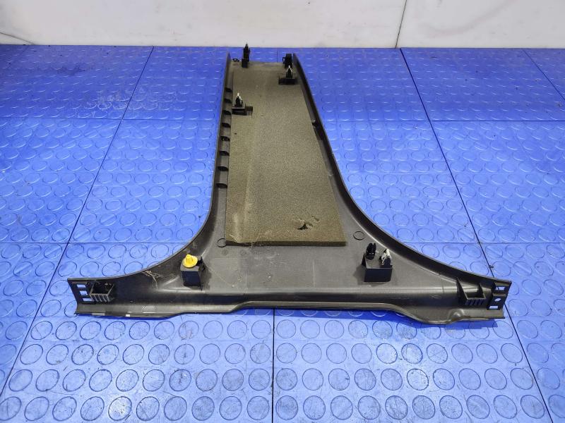 2017 Ford Focus Misc Ebay Parts