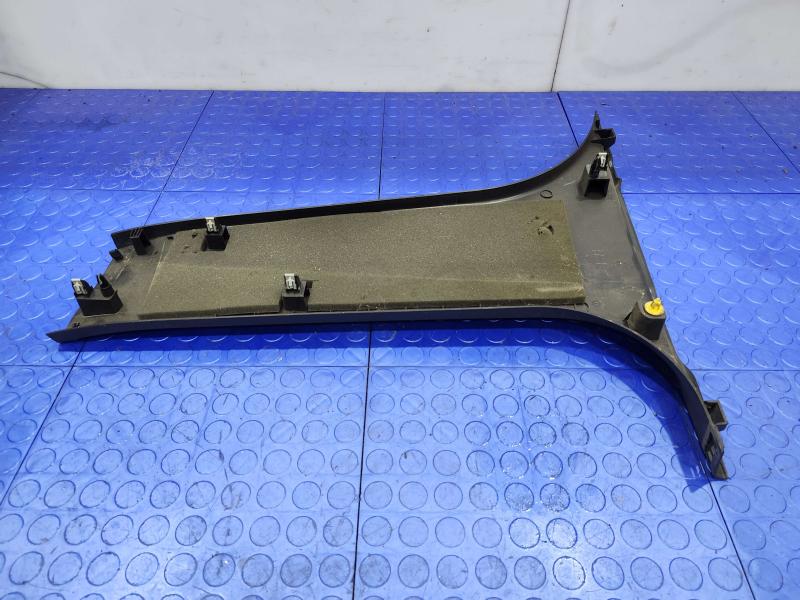 2017 Ford Focus Misc Ebay Parts