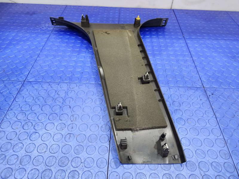 2017 Ford Focus Misc Ebay Parts