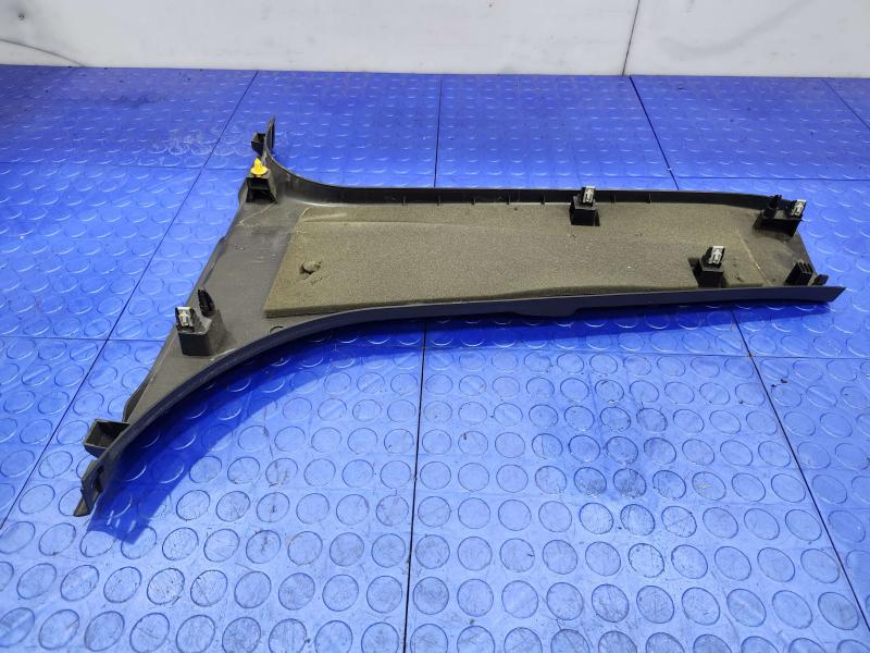 2017 Ford Focus Misc Ebay Parts