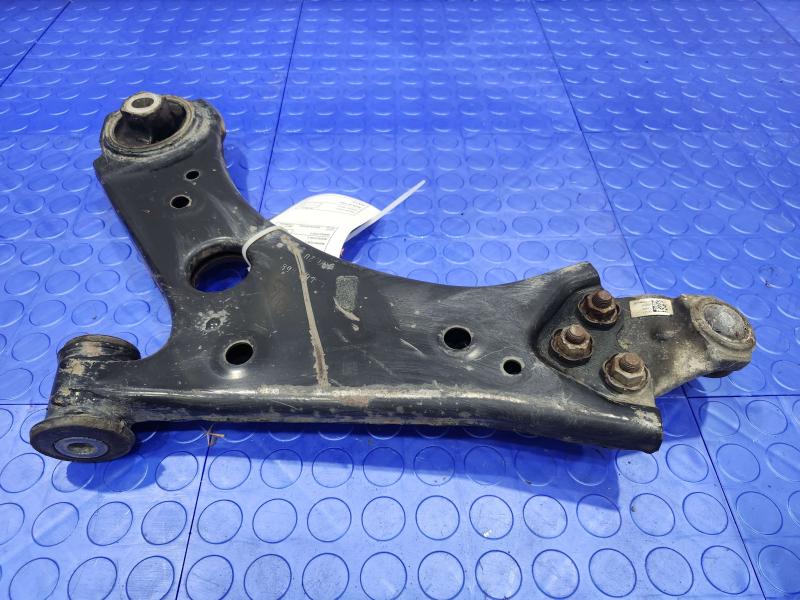 2020 Jeep Renegade Lower Control Arm Front