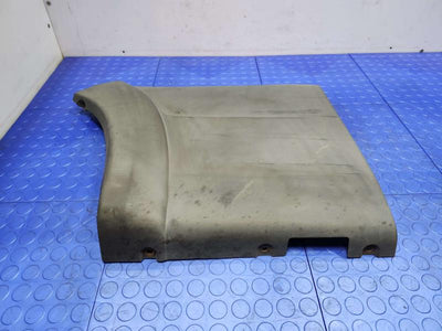 2018 Ram ProMaster Misc Ebay Parts