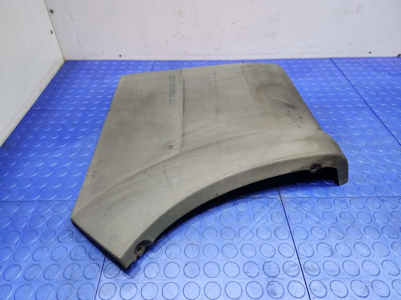 2018 Ram ProMaster Misc Ebay Parts
