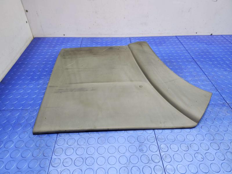 2018 Ram ProMaster Misc Ebay Parts