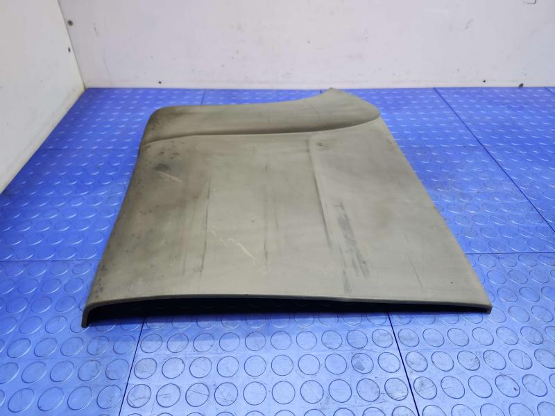 2018 Ram ProMaster Misc Ebay Parts