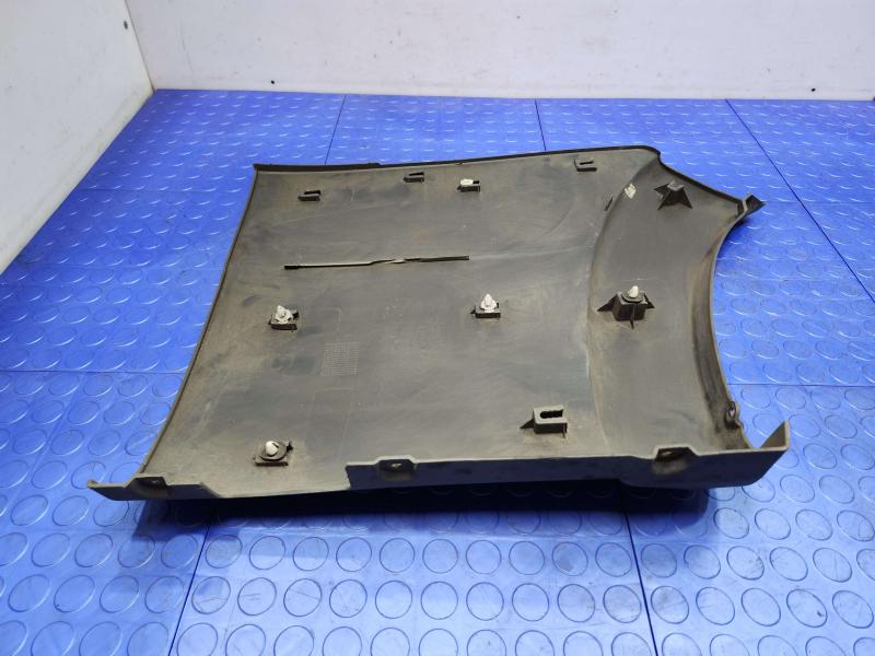2018 Ram ProMaster Misc Ebay Parts