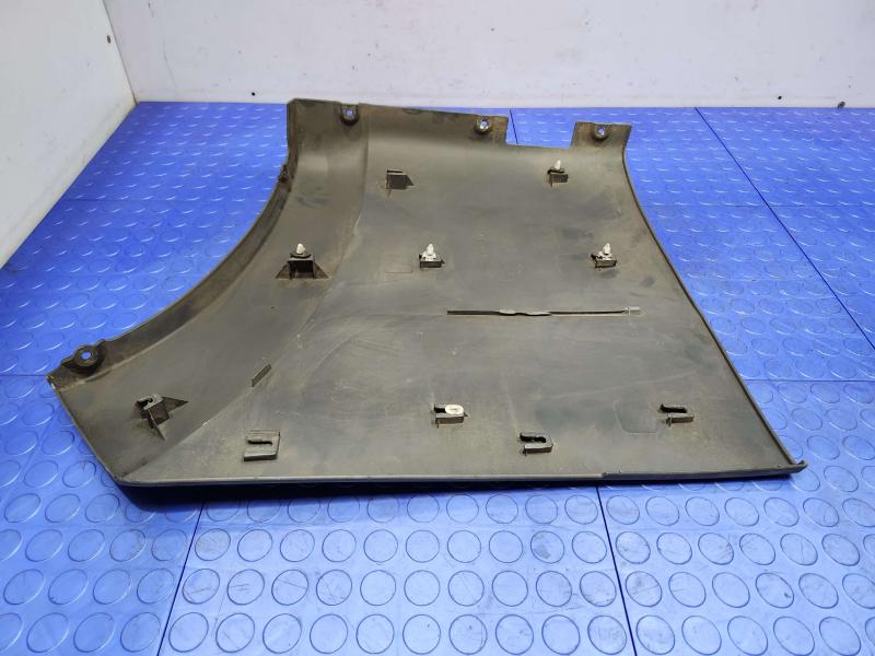 2018 Ram ProMaster Misc Ebay Parts