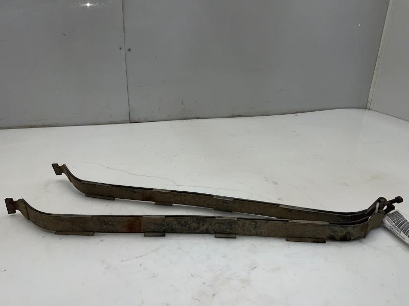 1997 Ford F-350 Fuel Tank Strap