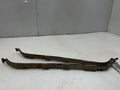 1997 Ford F-350 Fuel Tank Strap