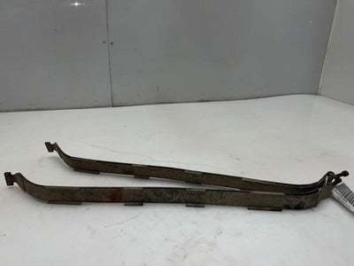 1997 Ford F-350 Fuel Tank Strap
