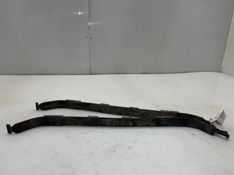 1997 Ford F-350 Fuel Tank Strap